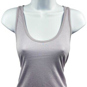 Women’s Alternative Apparel Slinky Tank Top – Premium Ultra-Soft (Lilac Mist)